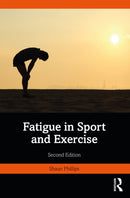 Fatigue in Sport and Exercise-9781032352657