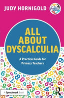 All About Dyscalculia