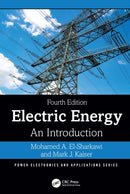 Electric Energy
