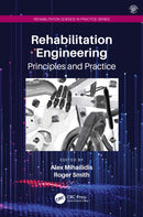 Rehabilitation Engineering : Principles and Practice-9781032354828