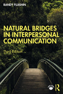 Natural Bridges in Interpersonal Communication-9781032355054