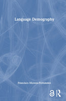 Language Demography-9781032355399