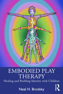 Embodied Play Therapy