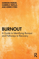 Burnout