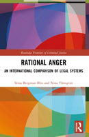 Rational Anger