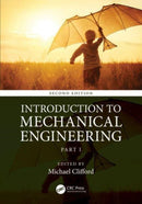 Introduction to Mechanical Engineering : Part 1-9781032362328