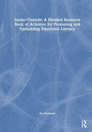 Inside/Outside: a Nature-themed Resource Book for Embedding Emotional Literacy