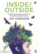 Inside/Outside