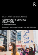 Community Change in Action : A Roadmap for Students-9781032367750