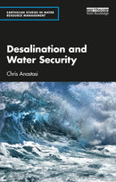Desalination and Water Security-9781032368672