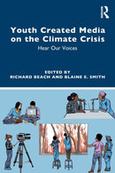 Youth Created Media on the Climate Crisis : Hear Our Voices-9781032369006
