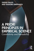 A Priori Principles in Empirical Science