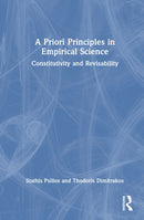 A Priori Principles in Empirical Science