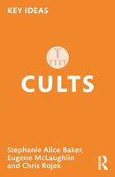 Cults-9781032370590