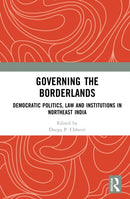 Governing the Borderlands