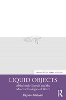 Liquid Objects