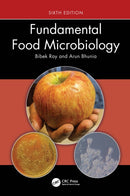 Fundamental Food Microbiology-9781032376882