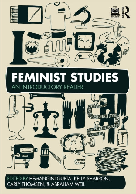 Feminist Studies