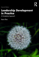Leadership Development in Practice : A Complexity Approach-9781032377490