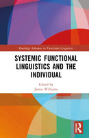Systemic Functional Linguistics and the Individual