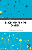 Blockchain and the Commons-9781032378909