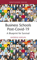 Business Schools post-Covid-19
