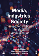 Media, Industries, Society