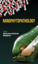 Nanophytopathology-9781032383231