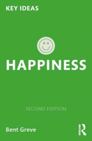Happiness-9781032384443