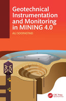 Geotechnical Instrumentation and Monitoring in Mining 4.0