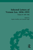Selected Letters of Vernon Lee, 1856–1935