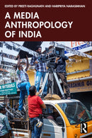 A Media Anthropology of India