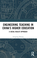 Engineering Teaching in China''s Higher Education