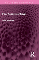 Four Aspects of Egypt-9781032388519
