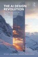 The AI Design Revolution