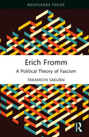 Erich Fromm