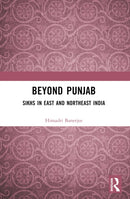 Beyond Punjab