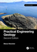 Practical Engineering Geology-9781032392240