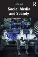 Social Media and Society-9781032392455