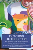 Exploring Reproduction