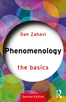 Phenomenology