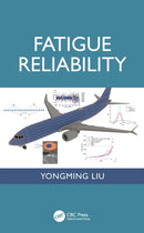 Fatigue Reliability
