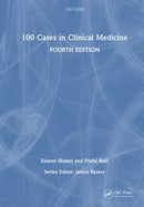 100 Cases in Clinical Medicine-9781032396958