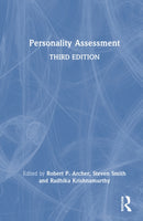 Personality Assessment