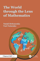 The World through the Lens of Mathematics-9781032398594