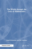 The World through the Lens of Mathematics-9781032398617