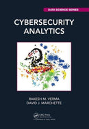 Cybersecurity Analytics-9781032401003