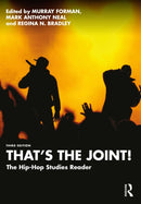 That''s the Joint!