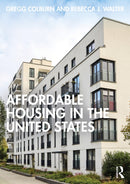 Affordable Housing in the United States-9781032407265