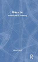 Blake''s Job